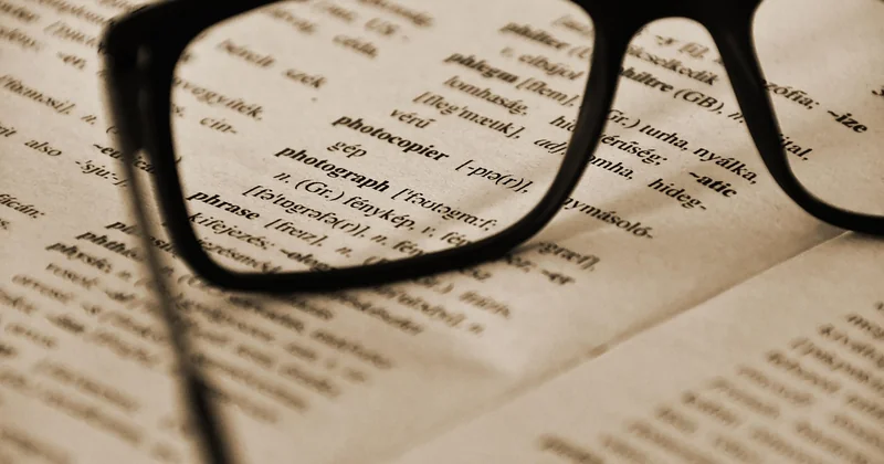 Contenu et traduction : où la qualité SEO se gagne vraiment