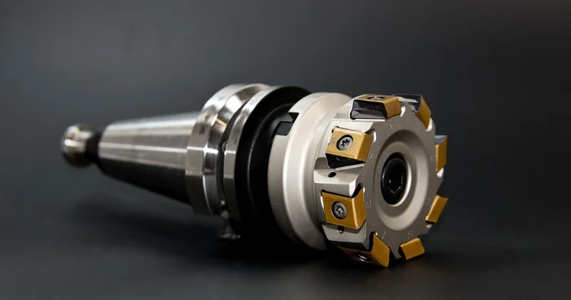 Quels outils connecter, et dans quel ordre