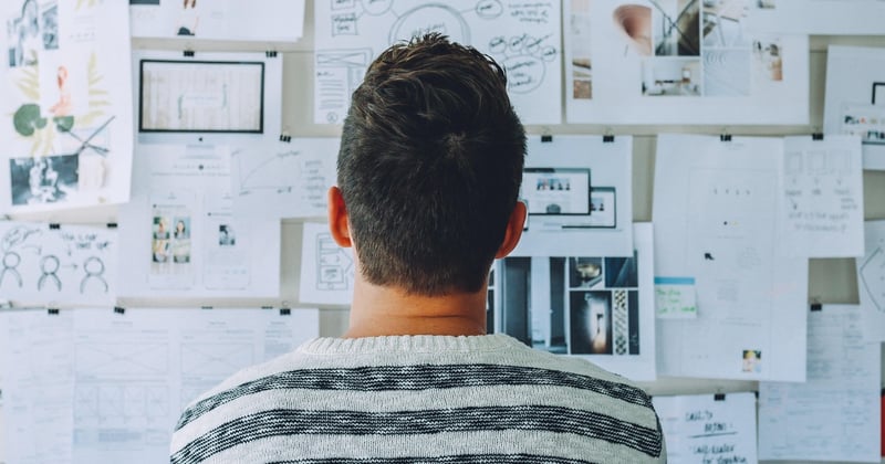 Intention de recherche : adapter son contenu aux besoins des utilisateurs