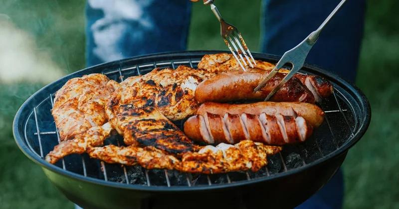 La grille de comparaison que j'utilise (et que personne ne vous donne)