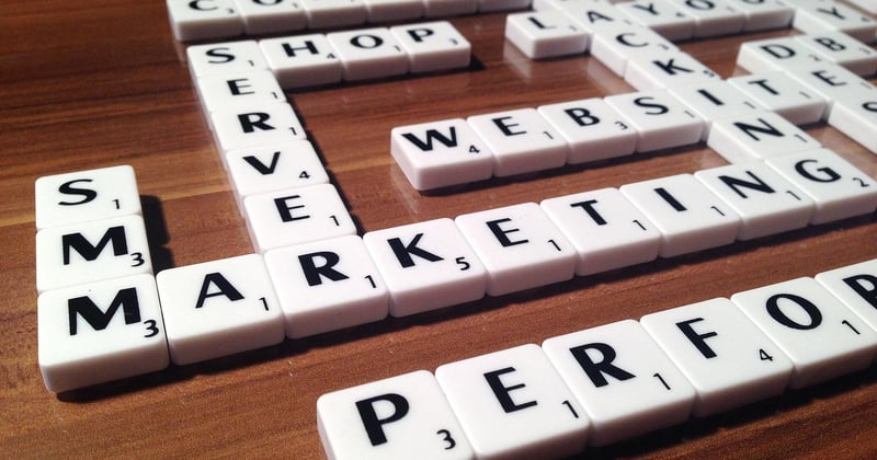 Comment optimiser la vitesse de chargement d'un site web en 7 étapes