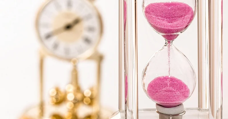 Mesurer avant d'optimiser : la seule règle qui compte vraiment