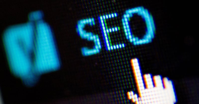 Google Search Console : le guide d'utilisation complet pour tout maîtriser
