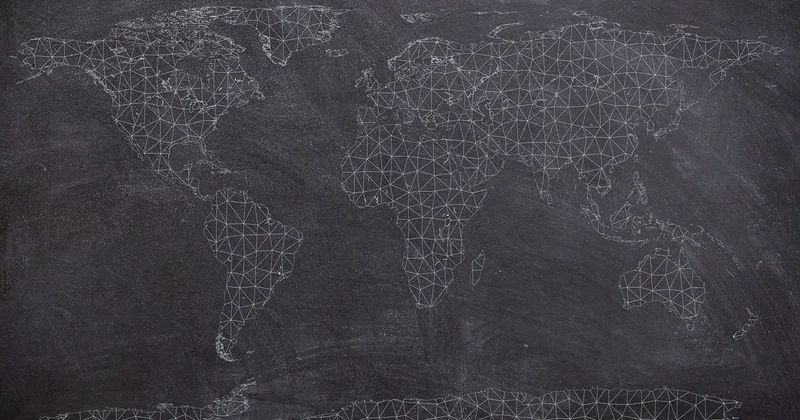 Cartographier les fonctionnalités qui vous volent le clic