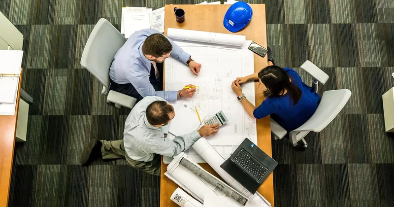 Comment prioriser : le vrai travail de l'audit