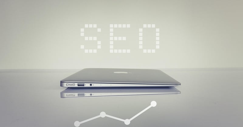 Référencement local : comment optimiser sa fiche Google Business Profile