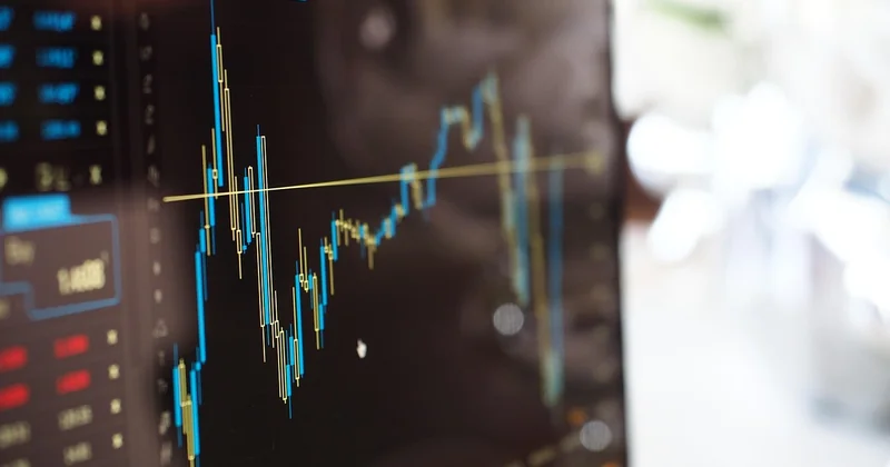Quel écart de position est réellement significatif ?