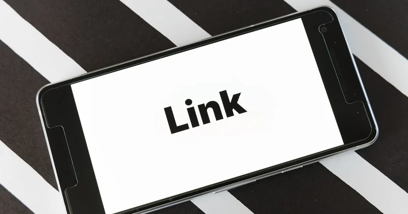 Quelle structure d'URL choisir pour un site multilingue ?