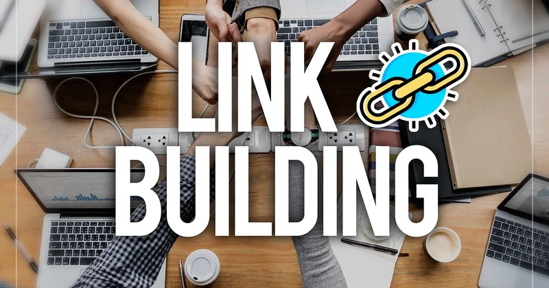 Quand le guest blogging devient une mauvaise pratique SEO