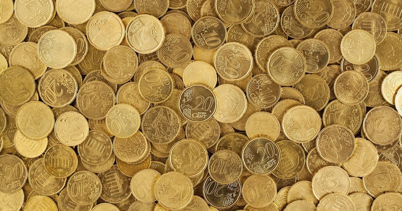 Comprendre le crawl budget et son impact sur l'indexation